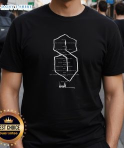 Hot The Cool S Birthday Card T-Shirt featuring a vibrant design perfect for celebrating birthdays in style.
