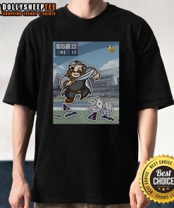 Alt Text: Hot Las Vegas Raiders Dealt New England A Losing Hand T-Shirt featuring bold graphics and team colors.