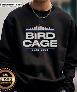 Hot UTSA Volleyball Bird Cage 2025-2026 Sweatshirt in vibrant colors, perfect for fans and athletes supporting UTSA.