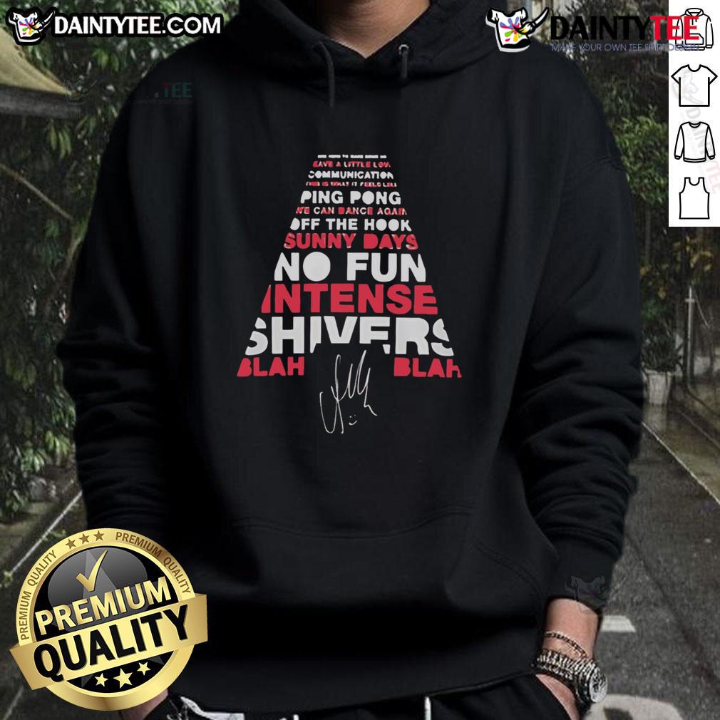 Nice Armin Van Buuren Presents The Orb Hoodie Stylish Armin Van Buuren Presents The Orb Hoodie featuring vibrant colors and logo, perfect for music festival fans.