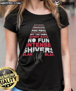 Nice Armin Van Buuren Presents The Orb Ladies Tee featuring vibrant design and stylish fit for fans of electronic music.