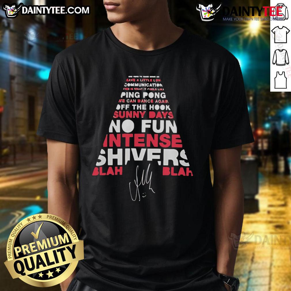 Nice Armin Van Buuren Presents The Orb T Shirt Nice Armin Van Buuren Presents The Orb T-Shirt featuring vibrant graphics and bold colors, perfect for electronic music fans.