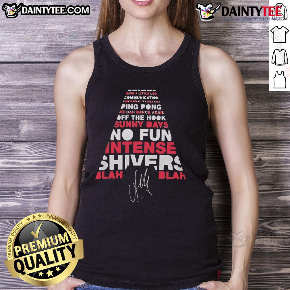 Nice Armin Van Buuren Presents The Orb Tank Top Stylish Armin Van Buuren Presents The Orb tank top, featuring vibrant design perfect for music fans and festival goers.