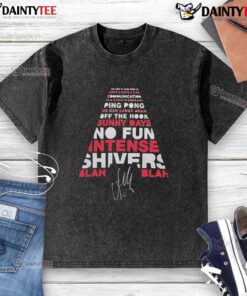 Nice Armin Van Buuren Presents The Orb washed t-shirt displayed on a hanger, showcasing stylish design and vibrant colors.