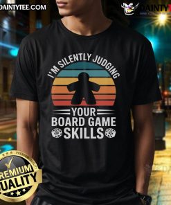 Nice Game Night Adults Board Games T-Shirt featuring fun graphics for game enthusiasts and friends gathering.