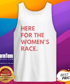 Womens race tank top in vibrant colors, showcasing a stylish design for activewear enthusiasts.