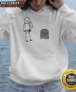 Nice RIP Streameast graphic hoodie featuring a bold design and comfortable fit for stylish streetwear enthusiasts.