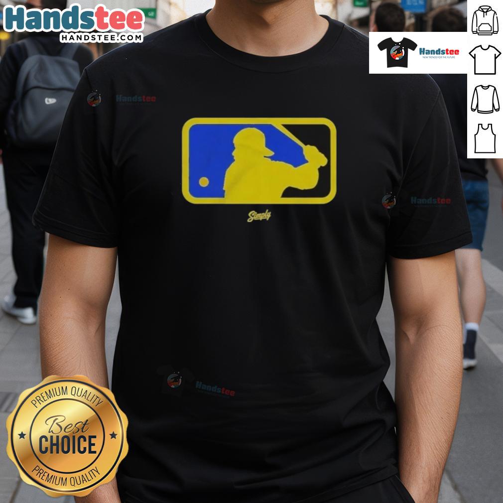 Nice Seattle Mariners The Kid Logo City Connect T Shirt Nice Seattle Mariners The Kid Logo City Connect T-Shirt featuring vibrant graphics and a stylish design for fans.