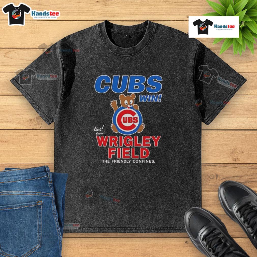 Nice Shota Imanaga Chicago Cubs Win Wrigley Field Washed T Shirt Nice Shota Imanaga Chicago Cubs win Wrigley Field washed t-shirt showcasing team pride and vintage style.