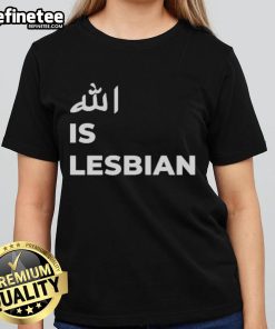 Moroccan court sentencing activist for wearing 'Allah Is Lesbian' tee, highlighting freedom of speech issues in Morocco.