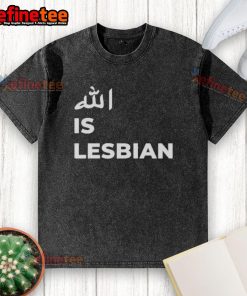 Official Moroccan court sentences activist to prison for wearing 'Allah is Lesbian' t-shirt, highlighting free speech issues.