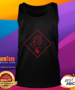 Official Saint Joseph Oklahoma Sooners Band Tank Top featuring vibrant team colors and logo for fans and sports enthusiasts.