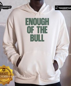 Official South Florida Bulls vs Miami Hurricanes hoodie featuring bold graphics and team colors for passionate fans.