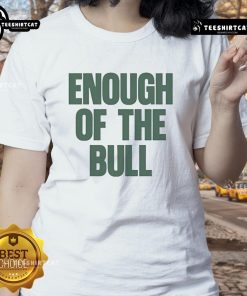 Official South Florida Bulls vs Miami Hurricanes ladies tee featuring bold team graphics for game day style.