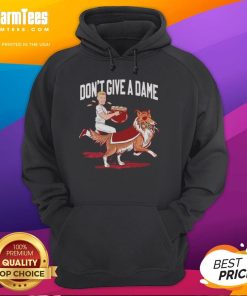 Official Texas A&M Aggies vs Notre Dame Fighting Irish hoodie showcasing team spirit and rivalry in stylish design.