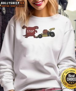 Official Toronto Raptors vs Indiana Pacers cartoon sweatshirt featuring vibrant team graphics for fans.