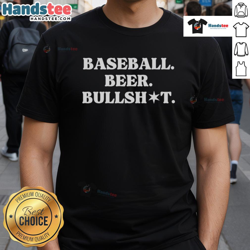 Official White Sox The 108 Baseball Beer Bullshot T Shirt Official White Sox The 108 Baseball Beer Bullshot T-Shirt featuring a stylish design for baseball fans and beer lovers.