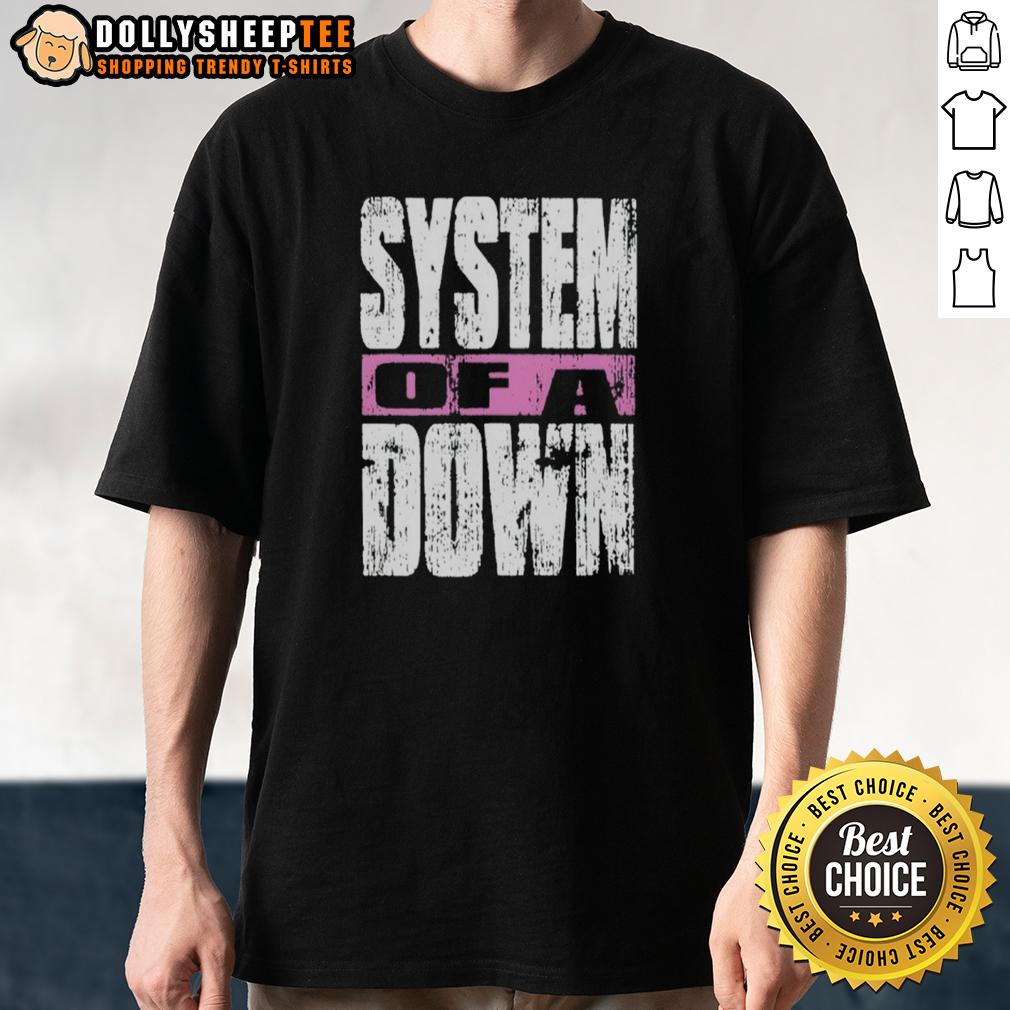Original Chicago 2025 System Of A Down Soldier Field Tour T Shirt Original Chicago 2025 System Of A Down tour t-shirt featuring Soldier Field design, perfect for fans and collectors.