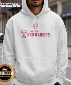 Original Texas Tech 2025 Mahomes Galvanized Iced Hoodie featuring a stylish design for fans and sports enthusiasts.