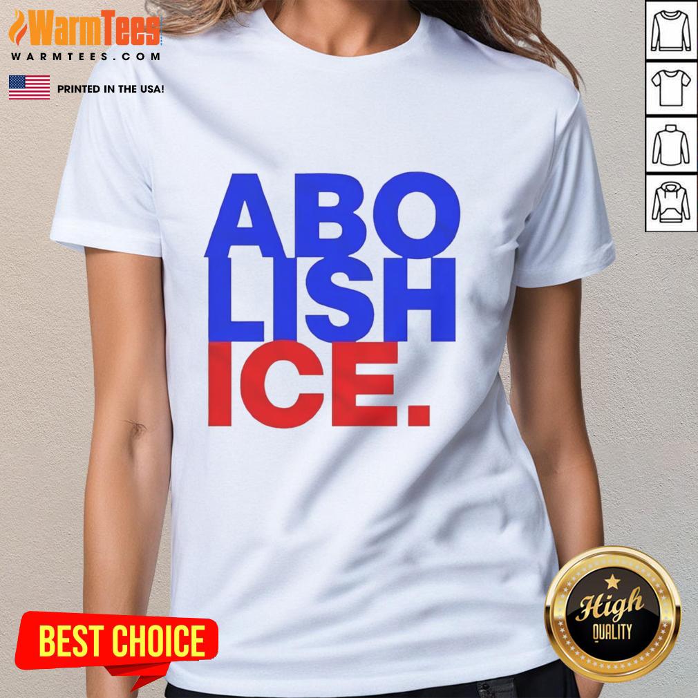 Premium Abolish Ice 2025 Ladies Tee Premium Abolish Ice 2025 Ladies Tee featuring bold graphic design and comfortable fit for stylish activism.
