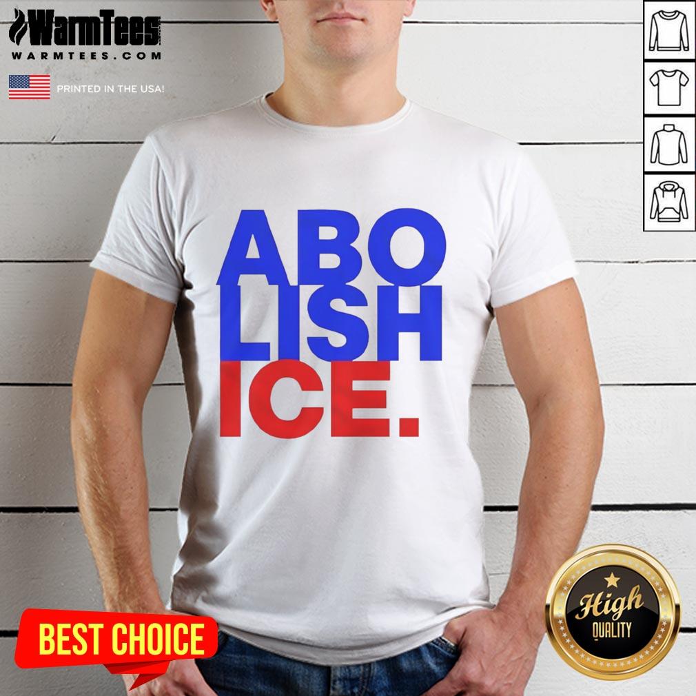 Premium Abolish Ice 2025 T Shirt Premium Abolish Ice 2025 T-Shirt featuring bold graphics and a comfortable fit, perfect for activism and casual wear.