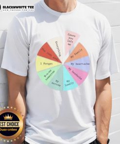 Premium I Forget What Eight Was For T-Shirt featuring a humorous design, perfect for casual wear and unique gifting.