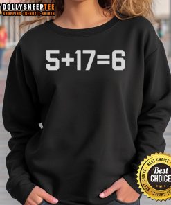 Premium Jayden Daniels and Terry McLaurin Washington Commanders football sweatshirt, stylish and comfortable for fans.