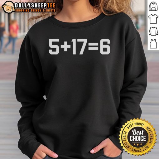 Premium Jayden Daniels and Terry McLaurin Washington Commanders football sweatshirt, stylish and comfortable for fans.