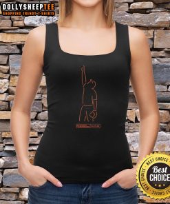 Premium Nolan McLean New York Mets Neon Tank Top, stylish sports apparel for fans, perfect for summer outings.