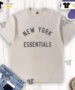 Pretty Cc Sabathia New York Essentials washed t-shirt in casual style, perfect for fans of CC Sabathia and NYC.
