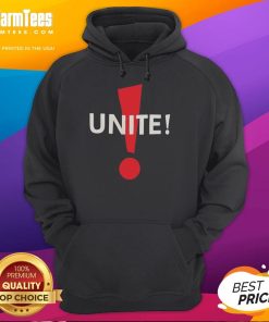 Dominic Fike wearing a stylish Unite hoodie, showcasing his unique fashion sense and vibrant personality.