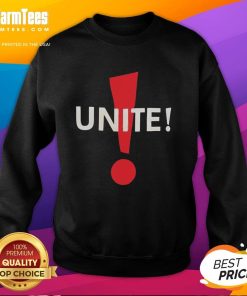Pretty Dominic Fike wearing a stylish Unite sweatshirt, showcasing a trendy urban fashion look.