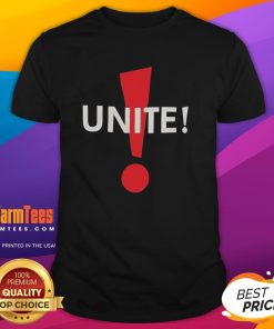 Dominic Fike wearing a stylish Unite T-shirt, showcasing his trendy fashion sense and vibrant personality.