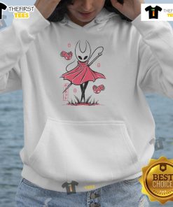 Stylish Pretty Hornet Japanese Art Hoodie featuring vibrant graphics and a unique design, perfect for art and fashion lovers.