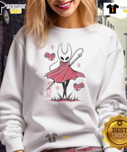 Pretty Hornet Japanese Art Sweatshirt featuring vibrant designs and modern streetwear style for unique fashion lovers.