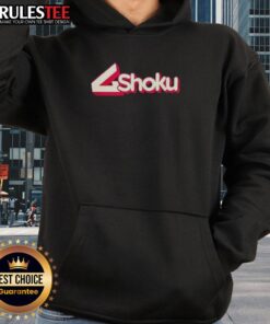 Stylish Pretty Shoku Unemployed Hoodie in cozy fabric, perfect for casual wear and expressing unique personality.
