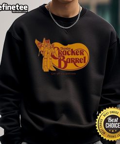 Pretty Starscream and Thundercracker cartoon sweatshirt featuring 'Get Off My Airframe' design from Transformers.