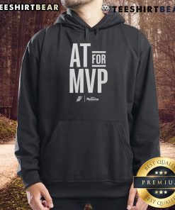 Stylish Top AT for MVP Phoenix Mercury hoodie in vibrant colors, perfect for fans of women's basketball.