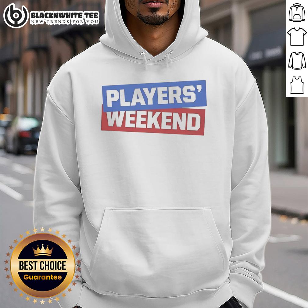 Top Atlanta Braves Jurickson Profar Players Weekend Hoodie Top Atlanta Braves Jurickson Profar Players Weekend hoodie featuring team colors and logo, perfect for fans.