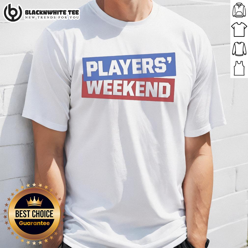 Top Atlanta Braves Jurickson Profar Players Weekend T Shirt Top Atlanta Braves Jurickson Profar Players Weekend T-Shirt featuring bold graphics and team colors for fans.