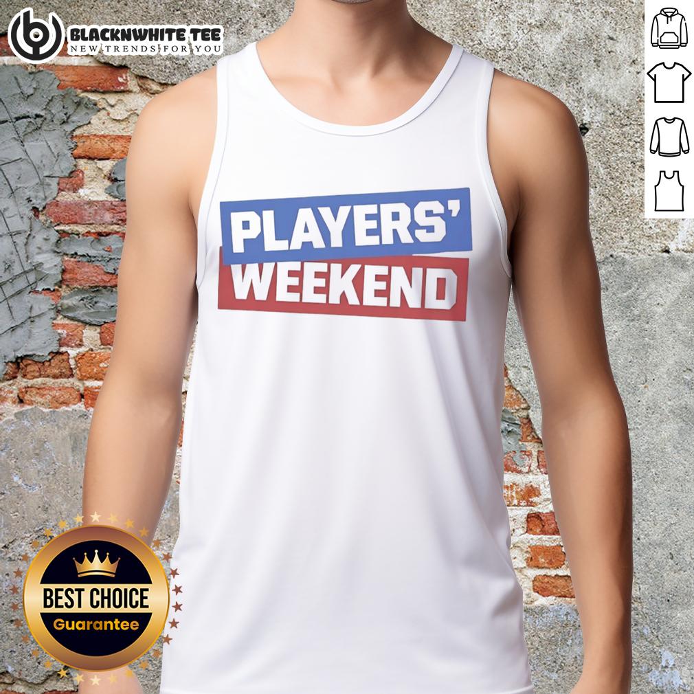 Top Atlanta Braves Jurickson Profar Players Weekend Tank Top Top Atlanta Braves Jurickson Profar Players Weekend tank top featuring vibrant team colors and player graphics.