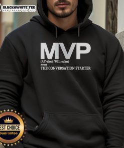 Top Becky Hammon MVP hoodie featuring a stylish design, perfect for basketball fans and conversation starters.