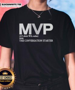 Top Becky Hammon MVP Ladies Tee featuring a stylish design perfect for fans and conversation starters.