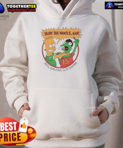 Top-Blow-The-Whistle-Man-Philadelphia-LIX-Champs-Hoodie