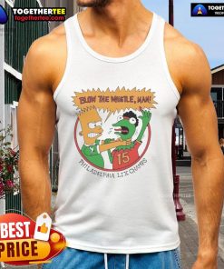 Top-Blow-The-Whistle-Man-Philadelphia-LIX-Champs-Tank-Top