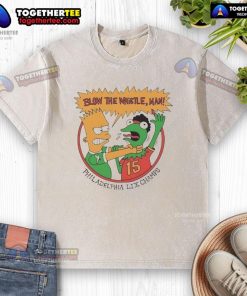 Top-Blow-The-Whistle-Man-Philadelphia-LIX-Champs-Washed-T-Shirt