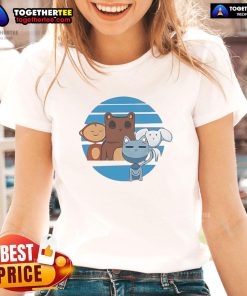 Top Final Destination Bloodlines Owen Patrick Joyner Ladies Tee featuring stylish design and comfortable fit for fans.