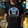 2025 Toyota T-Shirt featuring Geelong Cats AFL Champions design, celebrating their victory in the Australian Football League.