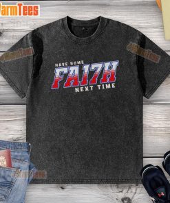 Buffalo Bills washed t-shirt for FA17H, featuring team logo and vibrant colors, perfect for game day and casual wear.