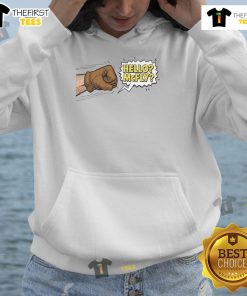 Top Hello MCFLY Hoodie in vibrant colors, showcasing stylish design and comfortable fit for casual wear.